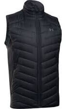 Workwear-Winter-Embroidered-Gillet